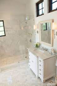 Check spelling or type a new query. Carrera Marble Bathroom Stucco Walls Walnut Casement Windows Bathroom Interior Design Modern Marble Bathroom Classic Bathroom