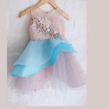 Let S Under The Sea Honeybeekids Honeybee Kids Instakids Kidsdress Instagood Welovesdetails Dresses Kids Girl Little Girl Dresses Kids Dress