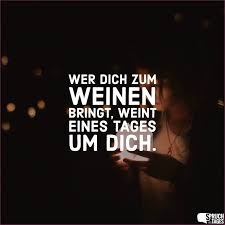 Geburtstagstext Für Mama Sprüche Für Mama Englisch Trends