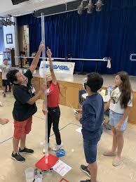 National Migrant Ed. Conference