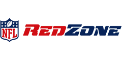 10 despite concerns related to the coronavirus. Nfl Redzone Nflrz Hd On Dish Mydish Station Details