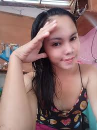 LOOK: Janine Berdin seving us...