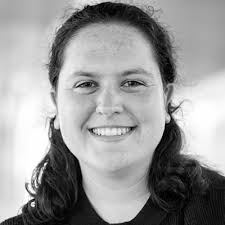 Stewart's Shops to buy Jolley convenience stores