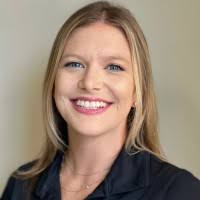 70+ "Alaina Alaina" profiles