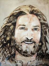 Kylee Shaw (KyleeAtHome)