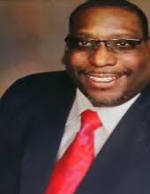 Obituary information for Albert Charles Weeks