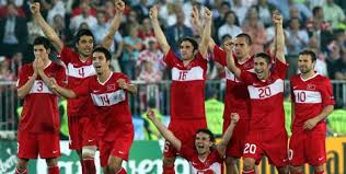 Almanya bundesliga maç sonuçları ve almanya bundesliga puan durumu ve istatistikler için en doğru adres. Almanya Maci Ne Zaman