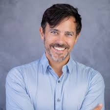 From Michael Sokol Hello NATS friends! Many of you know that I hold a summer  Gilbert and Sullivan workshop. I just now realized I had never shared any  invitation specifically with you