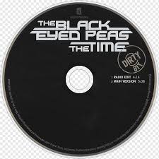 Black eyed peas first charted 8 years after their formation or first release. Black Eyed Peas Png Images Pngwing