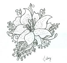 See more ideas about henna tattoo designs, henna tattoo, henna. Henna Designs On Tumblr