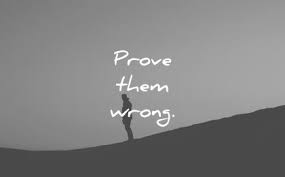 Check spelling or type a new query. 130 Short Quotes