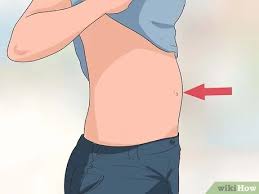 Bei manchen frauen macht sich pms überhaupt nicht bemerkbar. Symptome Von Pms Und Einnistungsblutungen Unterscheiden Mit Bildern Wikihow