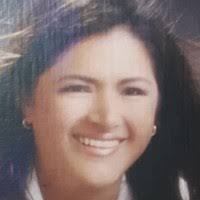 80+ "Luz Mera" profiles