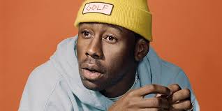 Who dat boy: A primer