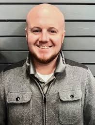 Meet Our Friendly Staff