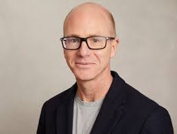 Carl Fagan's Instagram, Twitter & Facebook