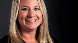 The Role of Event Production Manager: Meet Beth Kunz