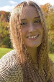 Honoree Roster Archives