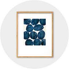 Create the bathroom of your dreams with the right accessories and decor, all available at target with just a few clicks. Wall Decor Target