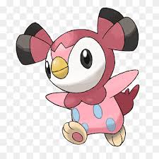 Video didi dan kawan.lagu didi dan kawan daftar lagu : Didi And Friends Png Images Pngwing