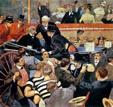 Image result for arte anarchica propaganda