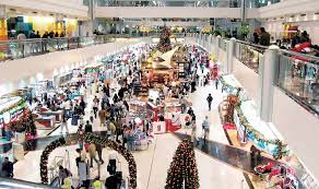 كيف يمكن الشراء من السوق الحرة في دبي؟ Ø³ÙˆÙ‚ Ø¯Ø¨ÙŠ Ø§Ù„Ø­Ø±Ø© Ø§Ù„Ø£ÙØ¶Ù„ ÙÙŠ Ø§Ù„Ù…Ù†Ø·Ù‚Ø© Ù„Ù„Ø¹Ø§Ù… 17 Ø¹Ù„Ù‰ Ø§Ù„ØªÙˆØ§Ù„ÙŠ