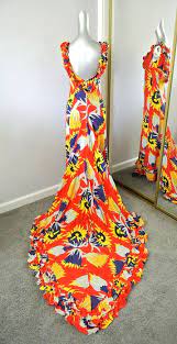 Huge selection of hawaiian shirts, hawaiian dresses, hula supply etc. 22 Holoku Ideas Hawaiian Dress Dresses Polynesian Dress