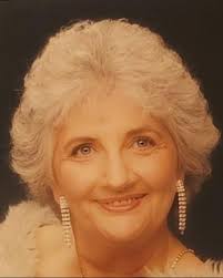 Search Janice Sims Obituaries and Funeral Services