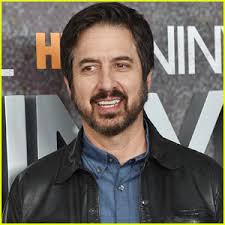 2016 JanuaryJust Jared: Celebrity Gossip and Breaking Entertainment News