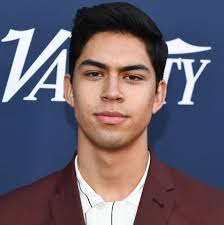 Ransom Canyon' Cast of Characters to Know in the Netflix Show