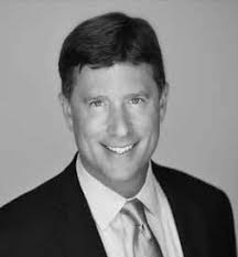 Mark Your Calendar Advances in DNA Technology to Diagnose Dental Diseases  Monthly