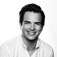 Enrique Anselmo Gómez Email & Phone Number