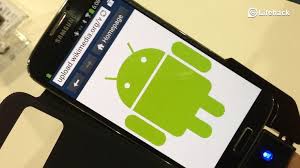 If you have a new phone, tablet or computer, you're probably looking to download some new apps to make the most of your new technology. 10 Best Free Android Apps You Need To Download Now Android Apps Android Phone Mobile App Development