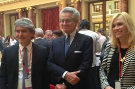 Invitando poi ogni italiano a lasciare il paese. Estate A Mosca In Compagnia Di Mantegna E Tiziano Russia Beyond Italia