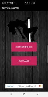 Find & compare similar and alternative android games like hot wheels: . Sexy Games For Android Apk Download