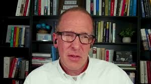 @Macro_Musings's video Tweet