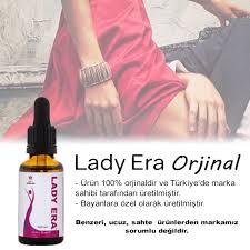 Lady Era Bayan Uyarici Damla Nedir Ne Ise Yarar Nasil Kullanilir Kullanici Yorumlari Steemit Последние твиты от digital era hindi (@era_hindi). lady era bayan uyarici damla nedir ne
