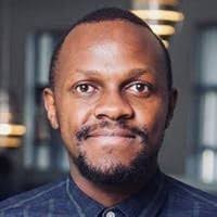 Secret History of World War II, The: Spies, Code Breakers, and Covert  Operations by Neil Kagan