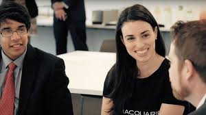 You can deposit a cheque by visiting one of our branch locations listed below. Community Macquarie Group