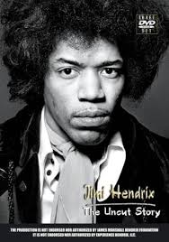 Jimi (4pc)
