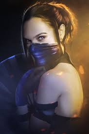 Mortal kombat is arguably the most popular video game franchise ever, having spawned many game sequels as well as several animated and live action i have been playing mortal kombat since the first generation of the game came out as an arcade game and i always liked the original movie, but i. I Imagine Famous Actors As Characters For The Upcoming Mortal Kombat Movie Mortal Kombat Characters Mortal Kombat Kitana Mortal Kombat