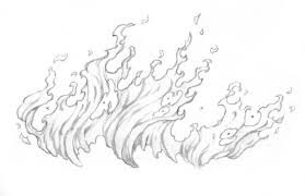 How To Draw Magic Effects Google Search Fire Drawing Magic Drawing Art Reference Poses