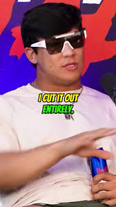 Exploring a Diddy Party ft. Bradley Martyn and King Bach