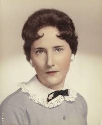 Oscar Mcdowell's Instagram, Twitter & Facebook