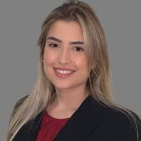 700+ "Larissa Azevedo" profiles