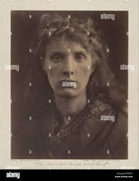 Cameron camera hi-res stock photography and images