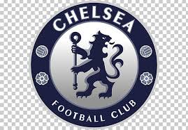 I had help of my. Arsenal F C Chelsea F C Rivalry Fa Cup Premier League Huddersfield Town A F C Png Clipart Antonio Conte