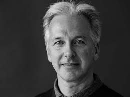 Christopher Saunders's Instagram, Twitter & Facebook