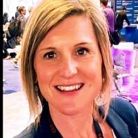 300+ "Trame" profiles