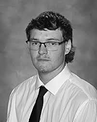 THE PEOPLE'S TRIBUNE